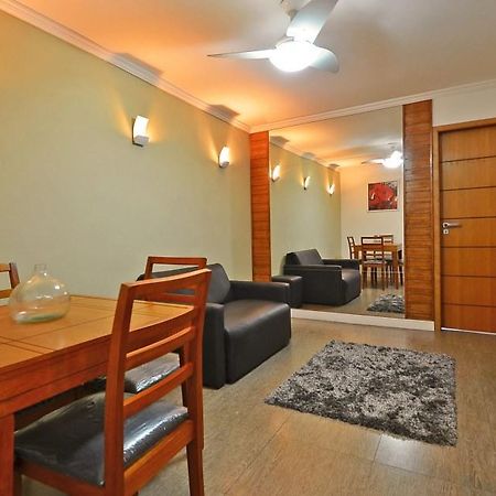 Mz Apartments Prado I Rio de Janeiro Esterno foto