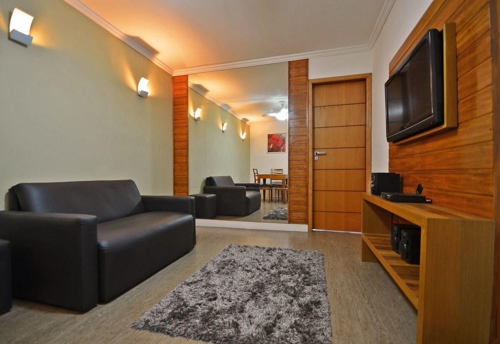 Mz Apartments Prado I Rio de Janeiro Esterno foto