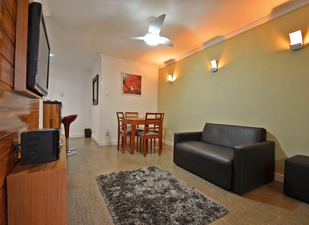 Mz Apartments Prado I Rio de Janeiro Esterno foto