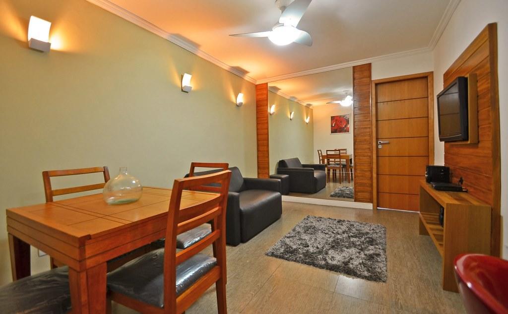Mz Apartments Prado I Rio de Janeiro Esterno foto