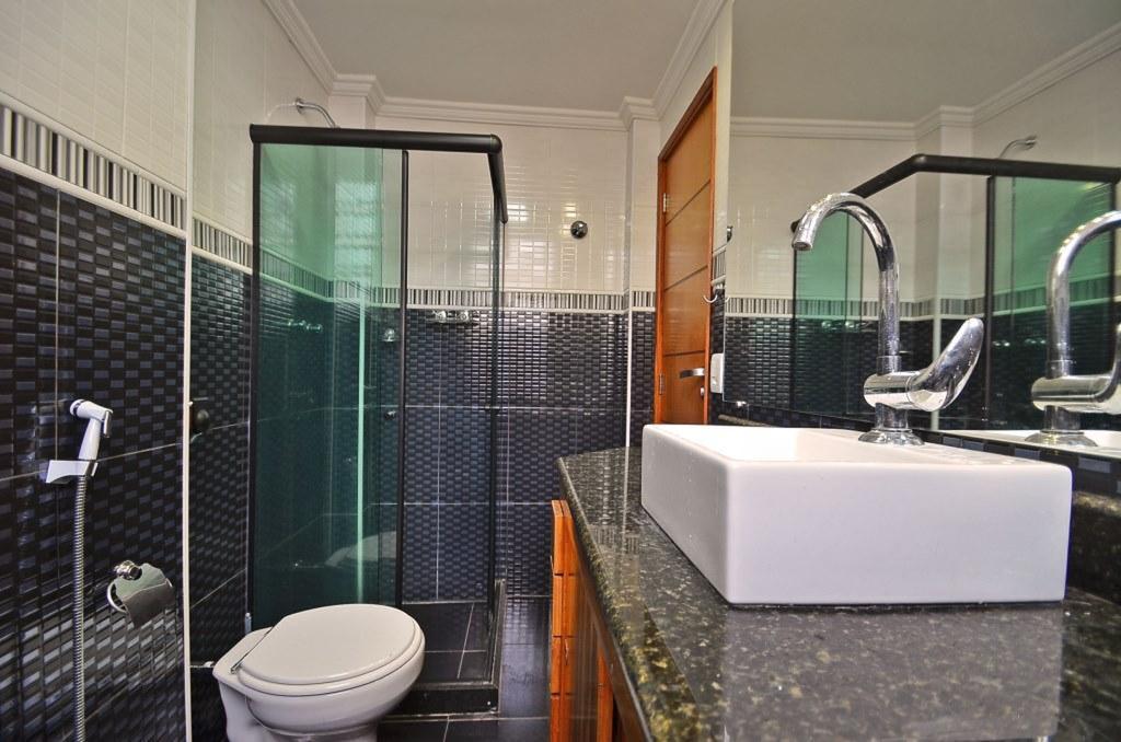 Mz Apartments Prado I Rio de Janeiro Esterno foto