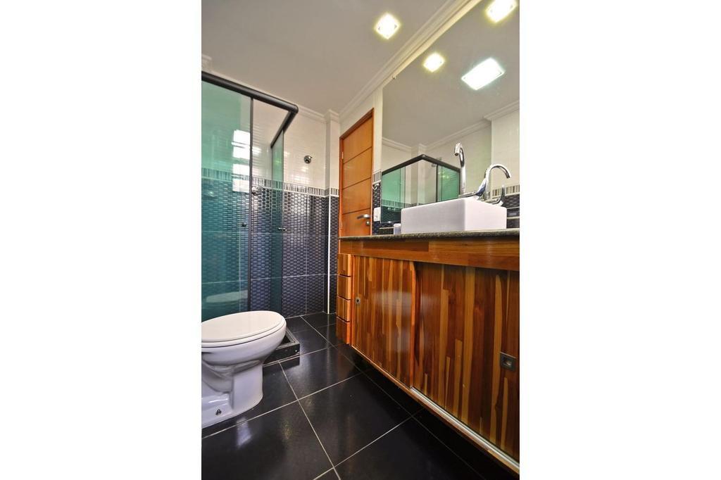 Mz Apartments Prado I Rio de Janeiro Esterno foto
